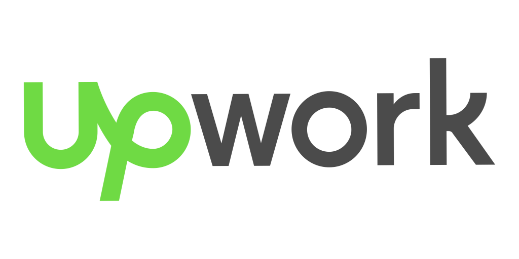 2560px Upwork logo.svg