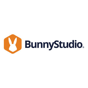 Bunny Studio logo