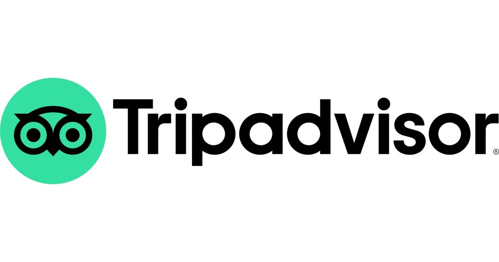 Tripadvisor Logo